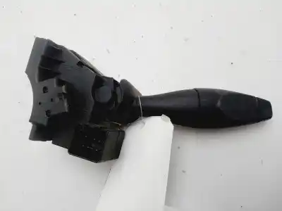 Автозапчасти б/у прерывный контроль за ford fiesta (cbk) ghia ссылки oem iam 6s6t13335aa  