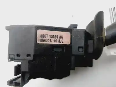 Автозапчасти б/у прерывный контроль за ford fiesta (cbk) ghia ссылки oem iam 6s6t13335aa  