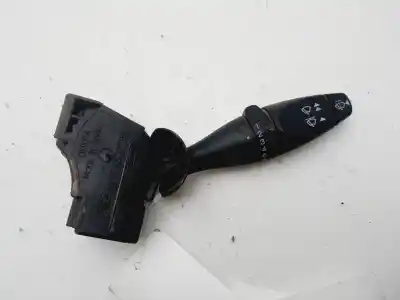 Автозапчастина б/у команда чистити для ford fiesta (cbk) ghia посилання на oem iam 1s7t17a558dd  