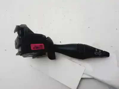 Автозапчастина б/у команда чистити для ford fiesta (cbk) ghia посилання на oem iam 1s7t17a558dd  