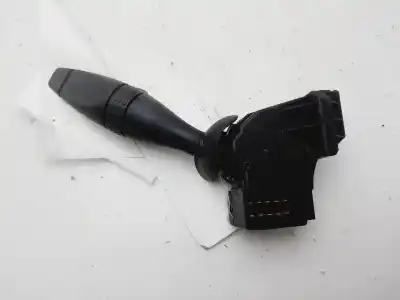 Peça sobressalente para automóvel em segunda mão comutador de limpa vidros por ford fiesta (cbk) ghia referências oem iam 1s7t17a558dd