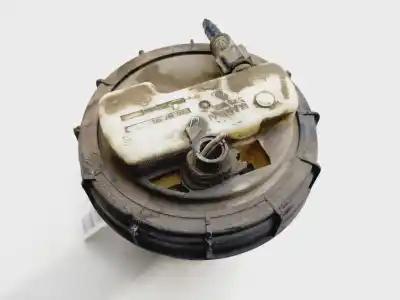 Gebrauchtes Autoersatzteil kraftstoffgeber zum renault clio ii fase ii (b/cb0) expression oem-iam-referenzen 8200057324