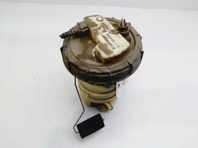 Tweedehands auto-onderdeel indicator voor renault clio ii fase ii (b/cb0) expression oem iam-referenties 8200057324  