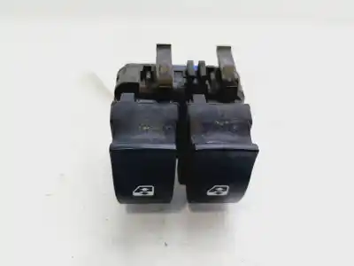 Gebrauchtes Autoersatzteil fensterschalter vorne links zum renault clio ii fase ii (b/cb0) expression oem-iam-referenzen 8200084003