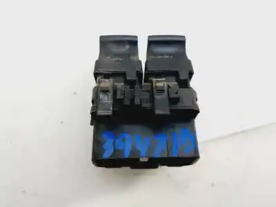 Gebrauchtes Autoersatzteil fensterschalter vorne links zum renault clio ii fase ii (b/cb0) expression oem-iam-referenzen 8200084003  