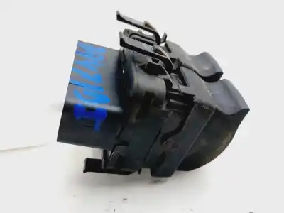 Gebrauchtes Autoersatzteil fensterschalter vorne links zum renault clio ii fase ii (b/cb0) expression oem-iam-referenzen 8200084003  
