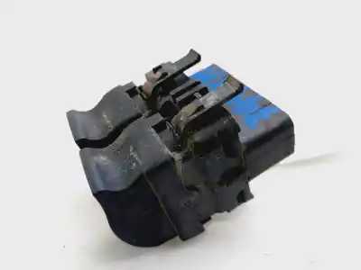 Gebrauchtes Autoersatzteil fensterschalter vorne links zum renault clio ii fase ii (b/cb0) expression oem-iam-referenzen 8200084003  