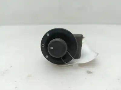 Gebrauchtes Autoersatzteil spiegelsteuerung zum renault clio ii fase ii (b/cb0) expression oem-iam-referenzen 7700429992c