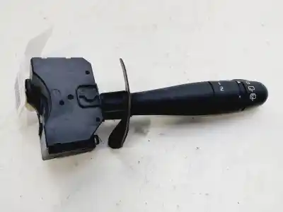 Gebrauchtes Autoersatzteil sauberer befehl zum renault clio ii fase ii (b/cb0) expression oem-iam-referenzen 7701047553