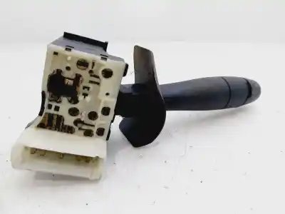 İkinci el araba yedek parçası temiz komut için renault clio ii fase ii (b/cb0) expression oem iam referansları 7701047553  