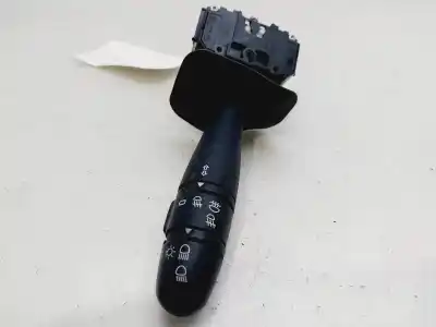 Gebrauchtes Autoersatzteil lichtsteuerung zum renault clio ii fase ii (b/cb0) expression oem-iam-referenzen 7701047551