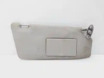 Автозапчастина б/у ПРАВИЛЬНИЙ НАТІР для FORD FOCUS BERLINA (CAK)  Посилання на OEM IAM 1708997  