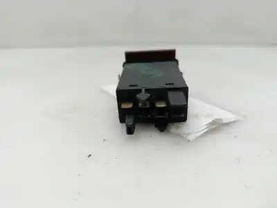 Second-hand car spare part hazard warning lights for seat leon (1m1) 1.9 tdi oem iam references 1m0941509b