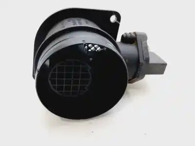 Second-hand car spare part flowmeter for seat leon (1m1) 1.9 tdi oem iam references 038906461b  