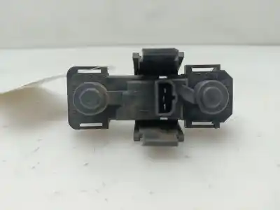 Second-hand car spare part lampholder for seat leon (1m1) 1.9 tdi oem iam references 1m6945259