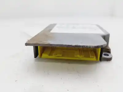Second-hand car spare part airbag control unit for seat leon (1m1) 1.9 tdi oem iam references 1c0909605a  