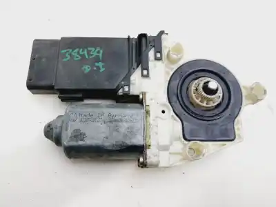 Second-hand car spare part left front window motor for seat leon (1m1) 1.9 tdi oem iam references 1j1959801c  