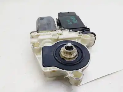 Second-hand car spare part left front window motor for seat leon (1m1) 1.9 tdi oem iam references 1j1959801c  