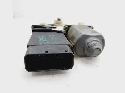 Second-hand car spare part left front window motor for seat leon (1m1) 1.9 tdi oem iam references 1j1959801c  