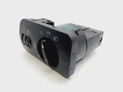 Second-hand car spare part headlights switch for seat leon (1m1) 1.9 tdi oem iam references 6l1941531l  