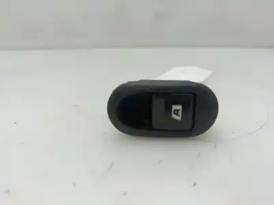 Pezzo di ricambio per auto di seconda mano interruttore alzacristalli anteriore destro per citroen c3 (f desde 11/2001) 1.1 8v riferimenti oem iam 96401469xt  