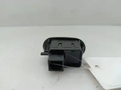 Pezzo di ricambio per auto di seconda mano  per CITROEN C3 (F DESDE 11/2001)  Riferimenti OEM IAM 96401469XT  