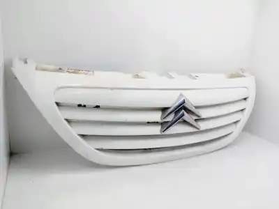 Pezzo di ricambio per auto di seconda mano  per CITROEN C3 (F DESDE 11/2001)  Riferimenti OEM IAM 9647156577  