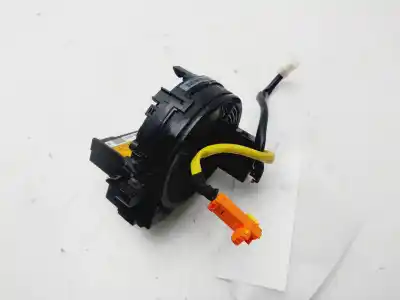 Автозапчастина б/у кільце піддушки безопасности для toyota prius (nhw30) plug-in hybrid advance посилання на oem iam 8924574010  