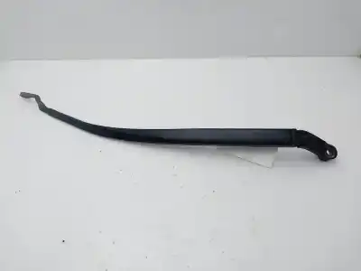 Second-hand car spare part front right windshield wiper arm for toyota prius (nhw30) plug-in hybrid advance oem iam references 8521147110
