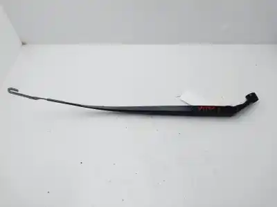 Second-hand car spare part front right windshield wiper arm for toyota prius (nhw30) plug-in hybrid advance oem iam references 8521147110  