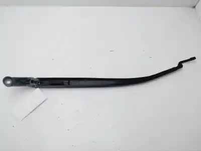 Second-hand car spare part front right windshield wiper arm for toyota prius (nhw30) plug-in hybrid advance oem iam references 8521147110  