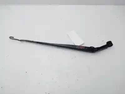 Second-hand car spare part left front windshield wiper arm for toyota prius (nhw30) plug-in hybrid advance oem iam references 8522147101  
