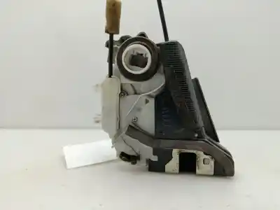 Second-hand car spare part rear right door lock for toyota prius (nhw30) plug-in hybrid advance oem iam references 6905047070