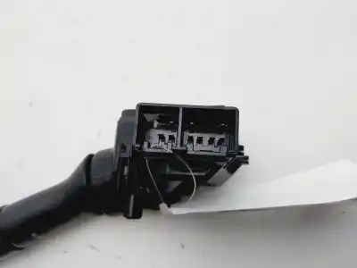 Second-hand car spare part windshiel wiper switch for toyota prius (nhw30) plug-in hybrid advance oem iam references 8465248180