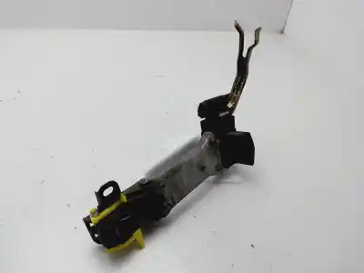 Автозапчасти б/у задняя правая наружная ручка за toyota prius (nhw30) plug-in hybrid advance ссылки oem iam 6921174020b0  