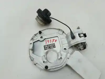 Second-hand car spare part outer fuel cap for toyota prius (nhw30) plug-in hybrid advance oem iam references 7735047030