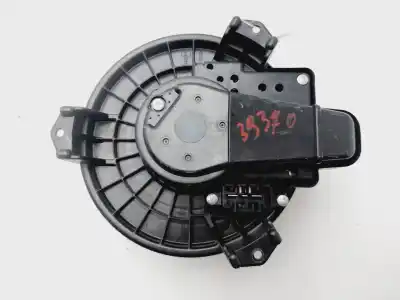 Автозапчастина б/у вентилятор опалення для TOYOTA PRIUS (NHW30) Plug-in Hybrid Advance Посилання на OEM IAM 2727008084  