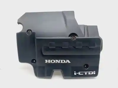 Автозапчастина б/у  для HONDA CIVIC BERLINA 5 (FK)  Посилання на OEM IAM 32121RSR  