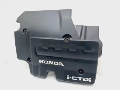 Автозапчастина б/у крішка двигуна для honda civic berlina 5 (fk) 2.2 i-ctdi comfort посилання на oem iam 32121rsr  