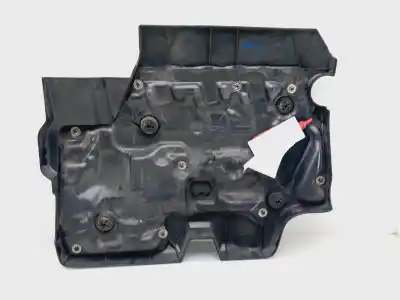 Автозапчастина б/у крішка двигуна для honda civic berlina 5 (fk) 2.2 i-ctdi comfort посилання на oem iam 32121rsr  