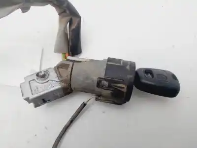 Автозапчасти б/у переключатель стартера за CITROEN BERLINGO XTR 1.6 HDi 92 ссылки OEM IAM 3447  