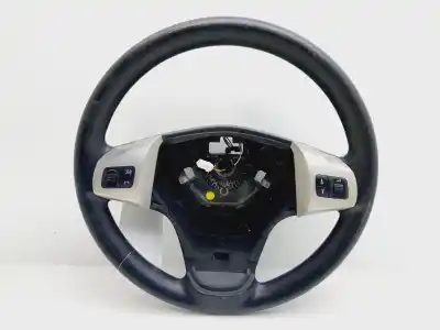 Автозапчастина б/у кермо для opel corsa d cosmo посилання на oem iam 13155559  