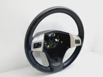Автозапчастина б/у кермо для opel corsa d cosmo посилання на oem iam 13155559  