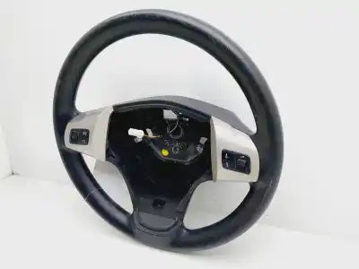 Автозапчастина б/у кермо для opel corsa d cosmo посилання на oem iam 13155559  