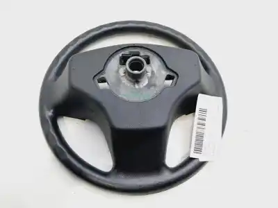 Автозапчастина б/у кермо для opel corsa d cosmo посилання на oem iam 13155559  