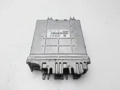 Автозапчасти б/у  за VOLKSWAGEN PASSAT B5 (3B2)  ссылки OEM IAM 028906021GL  