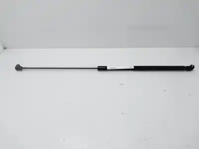 Peça sobressalente para automóvel em segunda mão amortecedor do capô por volkswagen passat b5 (3b2) 1.9 tdi referências oem iam 3b0823359a  