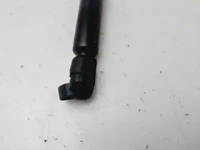 Автозапчастина б/у амортизатор капота для VOLKSWAGEN PASSAT B5 (3B2) 1.9 TDI Посилання на OEM IAM 3B0823359A   Автозапчастина б/у амортизатор капота для VOLKSWAGEN PASSAT B5 (3B2) 1.9 TDI Посилання на OEM IAM 3B0823359A