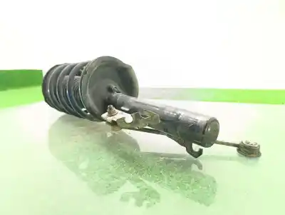 Second-hand car spare part Front Right Shock Absorber for FORD FOCUS BERLINA (CAK) Ambiente OEM IAM references 1201937  