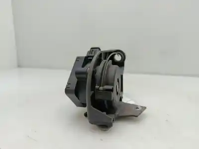 Автозапчасти б/у ПЕДАЛЬНЫЙ ПОТЕНЦИОМЕТР за PEUGEOT 406 BERLINA (S1/S2) SRDT Pack ссылки OEM IAM 9643365680  